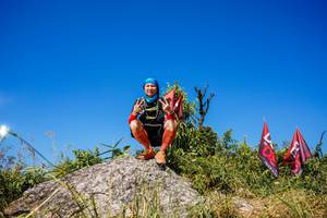 BIB: 
                            <button type="button" onclick="openModal(6935519)" class="btn btn-primary btn-sm float-right btn-popup" data-toggle="modal" data-target=".modal-high-quality">
                        <i class="fas fa-shopping-cart"></i> Add to Cart
                    </button>
                                            <button type="button" onclick="isThisMe(6935519, true)" class="btn btn-success btn-sm float-right btn-popup btn-isme hidden" data-toggle="tooltip" data-placement="bottom" title="นี่คือรูปของคุณใช่ไหม คลิกที่นี่เพื่อเอาเข้าอัลบั้ม">
                        <i class="fas fa-plus"></i> Add to album
                    </button>
                    <button type="button" onclick="isThisMe(6935519, false)" class="btn btn-warning btn-sm float-right btn-popup btn-isnotme hidden">
                        <i class="fas fa-ban"></i> Remove from album
                    </button>